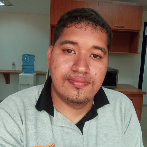 Jose799