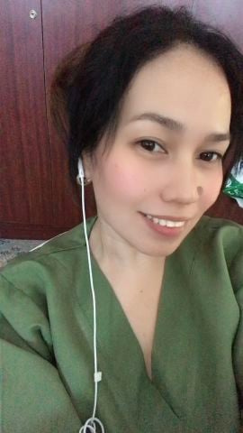 kikay0810