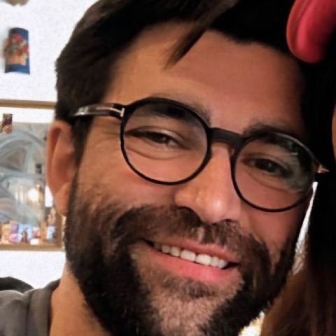 Juan_Spaniard
