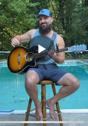 BentheMusician