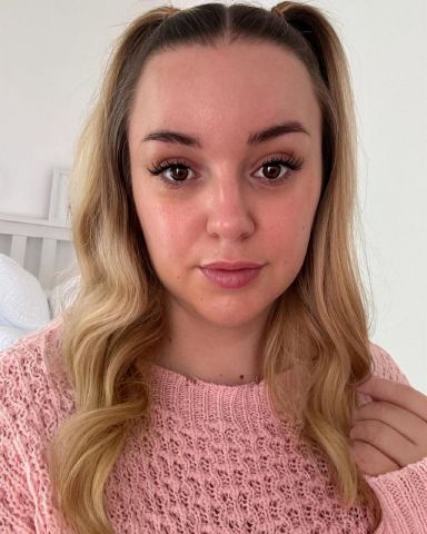 lovvcuy665