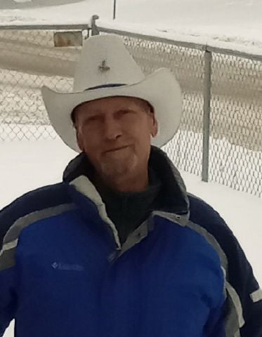 Steventrt is Single in COEUR D ALENE, Idaho, 2