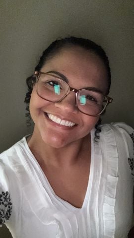 Karolvieira