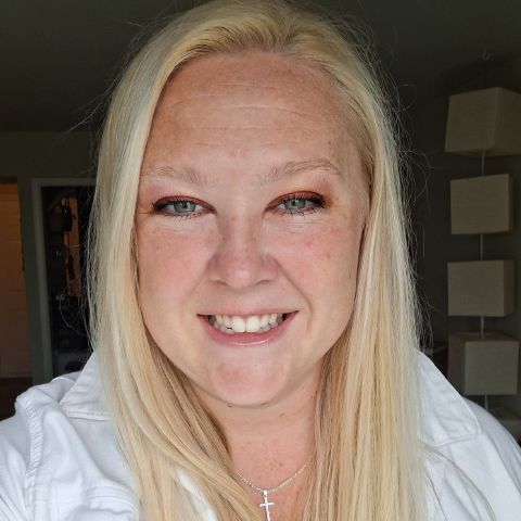 ShannyL