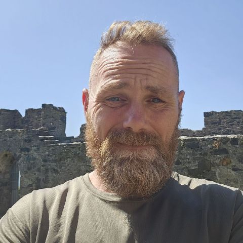 Dermot771