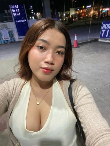 unisjin