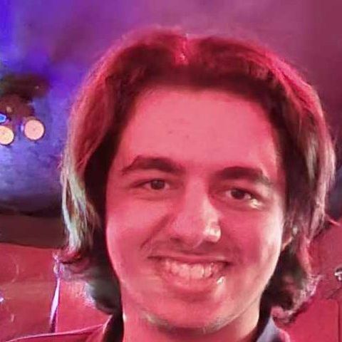 TiagoJS
