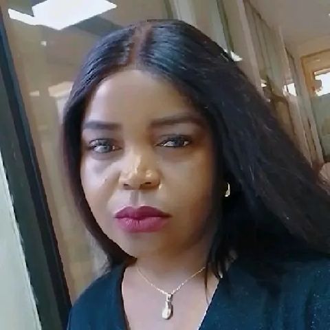 Suzana59