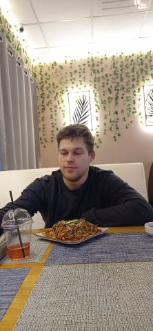 pavel74