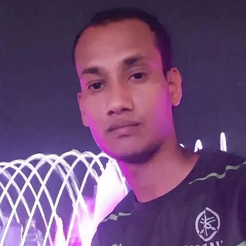 Arfa