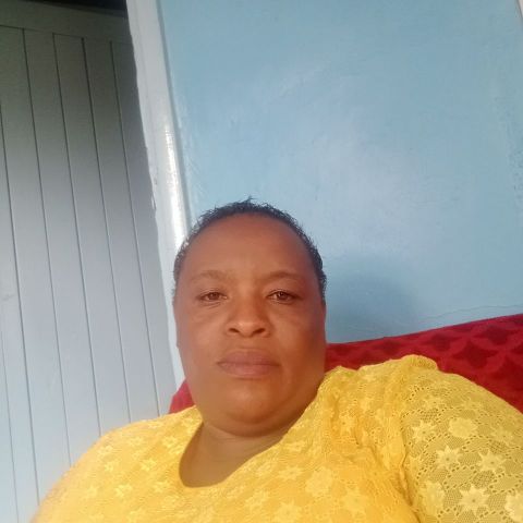 Wahukezzy