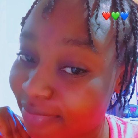 Cyndy27