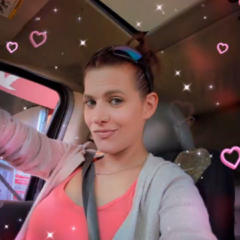 Klove52108085
