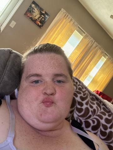 KayricEstes