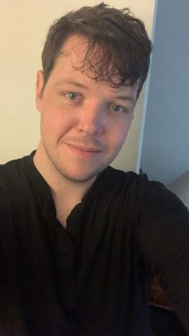 charliesearching123