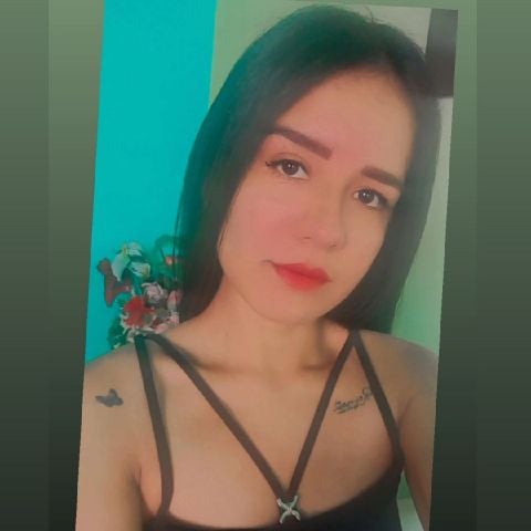 Yuli2204