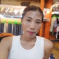 Denise02