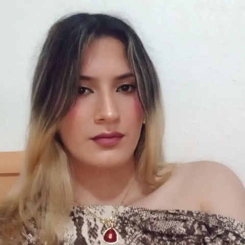 Barbie1997