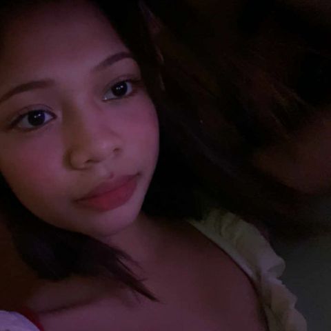 lovey06