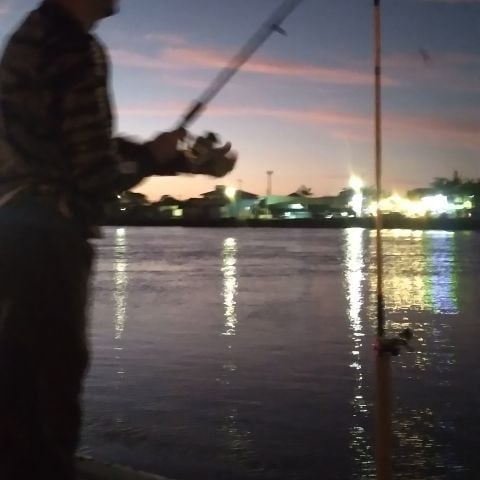 FabioAlex25
