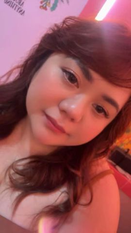 TiffanyMe