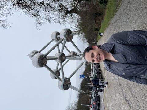 EFB89 is Single in Zavalla, Texas, 3