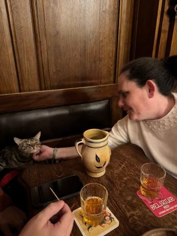 EFB89 is Single in Zavalla, Texas, 4