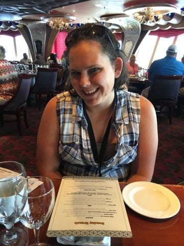 EFB89 is Single in Zavalla, Texas, 6