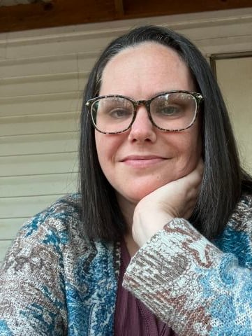 EFB89 is Single in Zavalla, Texas, 7