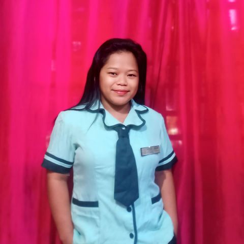 Jiejiez
