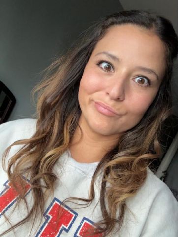 Elenajo