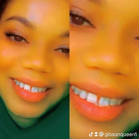 Julia75