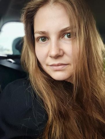 ChristInMe002025