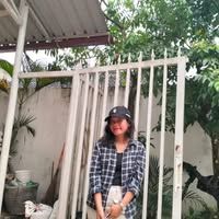 Imelda532