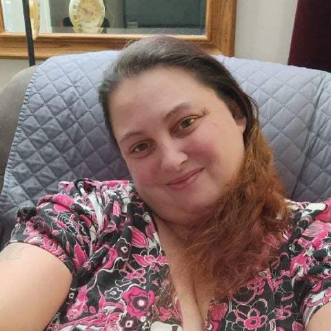 Shychick