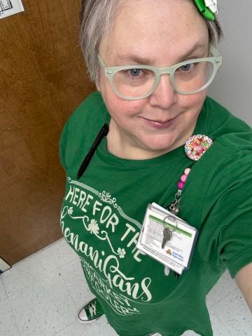 bibliophilecarrie