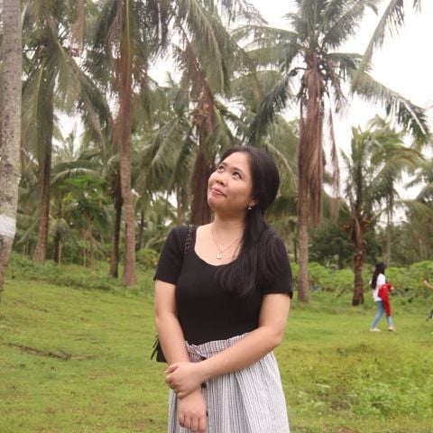selah_