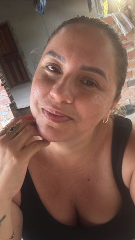 paola4543