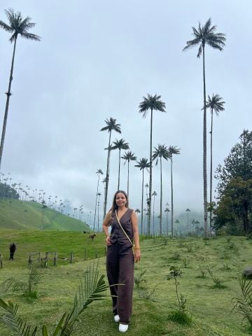 Yanna7 is Single in cartagena, Bolivar, 2