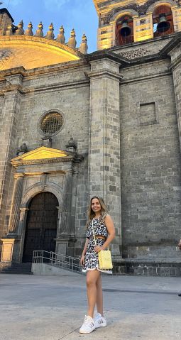 Yanna7 is Single in cartagena, Bolivar, 3