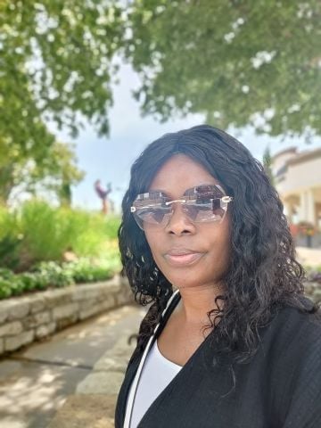 Kerrian21