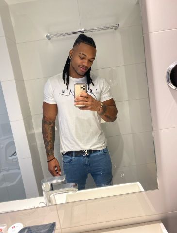 FitSeth