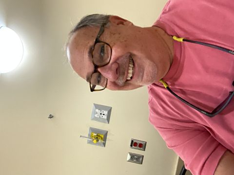 paulparker76