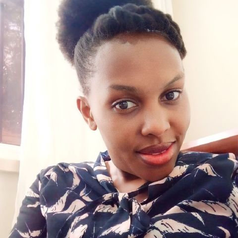 Emie25