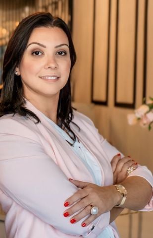 vzanetti