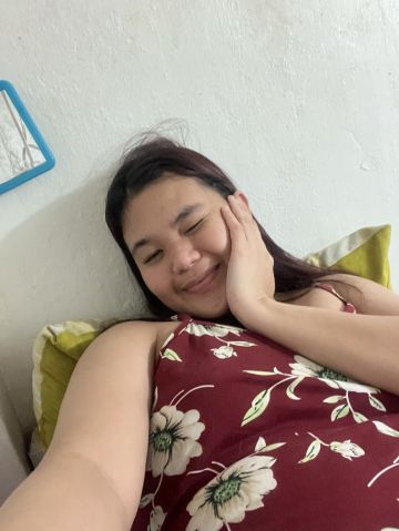 Dona_4112