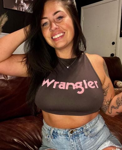 KaylaGillette23