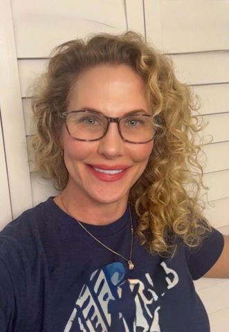 Manda73