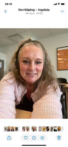 valarie818