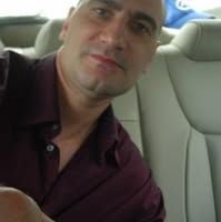 DANRAZVAN
